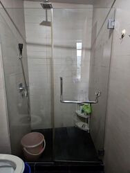 Atrium Residences (D14), Apartment #542267441